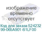 99-065A901-S1LF00