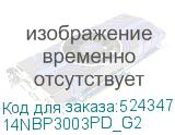 14NBP3003PD_G2