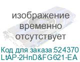 LtAP-2HnD&FG621-EA