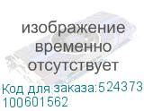 100601562