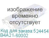 B4A21-60002