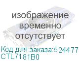 CTL7181B0