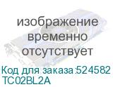 ТС02BL2A