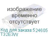 T32E3W