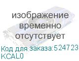 KCAL0