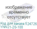 YNN21-20-100