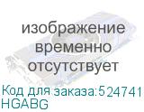 HGABG