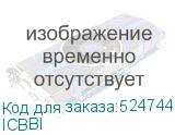 ICBBI