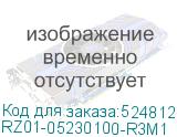 RZ01-05230100-R3M1