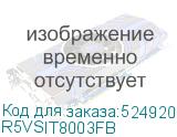 R5VSIT8003FB