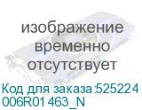006R01463_N