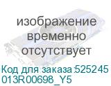 013R00698_Y5