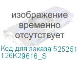 126K29616_S