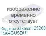 TS64GUSDU1