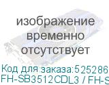 FH-SB3512CDL3 / FH-SB5312CDL3