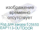 EAP113-OUTDOOR