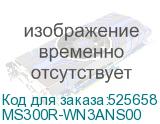 MS300R-WN3ANS00