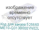 ME10-Q313B000YN02L