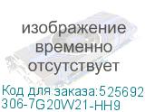 306-7G20W21-HH9