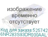 6NR283S93DR000AAL12