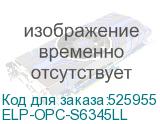 ELP-OPC-S6345LL