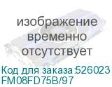 FM08FD75B/97