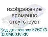 82XM00JVRK