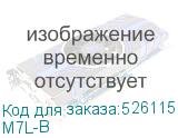 M7L-B