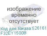 F32EY1500B