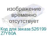 Z7Y80A
