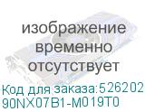 90NX07B1-M019T0