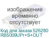 RB5009UPr+S+OUT