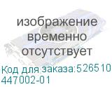 447002-01