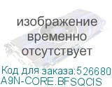 A9N-CORE.BFSQCIS