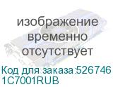 1C7001RUB