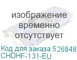 CHDHF-131-EU