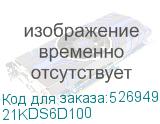 21KDS6D100