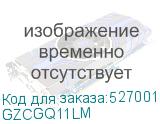 GZCGQ11LM
