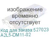 A2L5-DM11-02