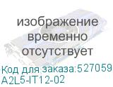 A2L5-IT12-02