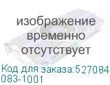 083-1001