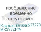 MX2Y3ZP/A