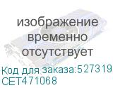 CET471068