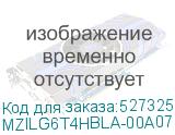 MZILG6T4HBLA-00A07