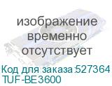 TUF-BE3600