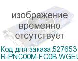 R-PNC00M-FC0B-WGEU