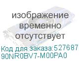 90NR0BV7-M00PA0