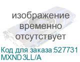 MXND3LL/A