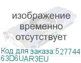 63D6UAR3EU