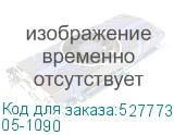 05-1090
